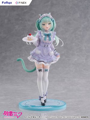 vocaloid-hatsune-miku-x-amashiro-natsuki-fnex-17-furyu-7.jpg