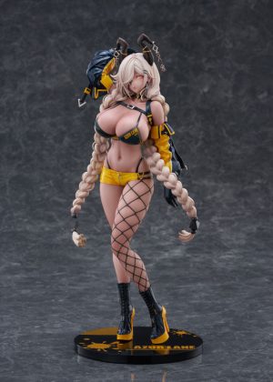 azur-lane-owari-17-anime-expo-2024-ver.-claynel-5.jpg
