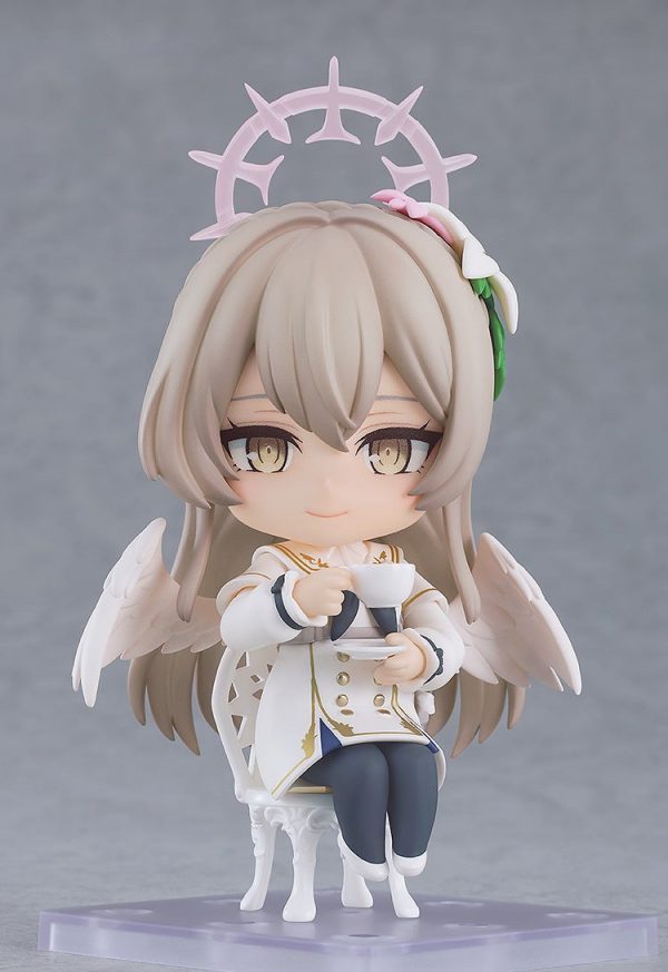 Blue Archive - Kirifuji Nagisa - Nendoroid #2877