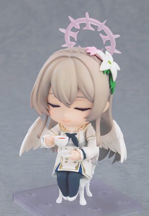 blue-archive-kirifuji-nagisa-nendoroid-2877-2.jpg