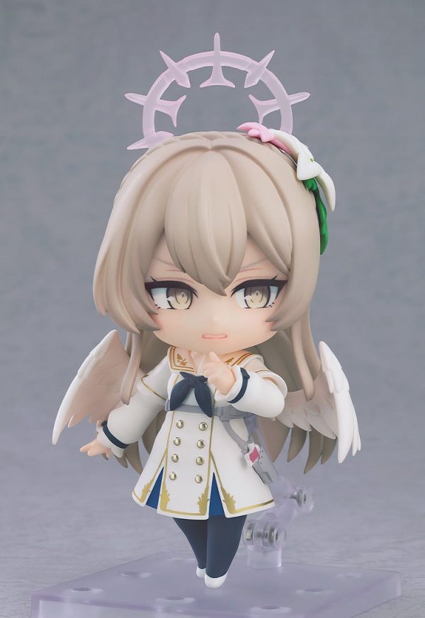Blue Archive - Kirifuji Nagisa - Nendoroid #2877