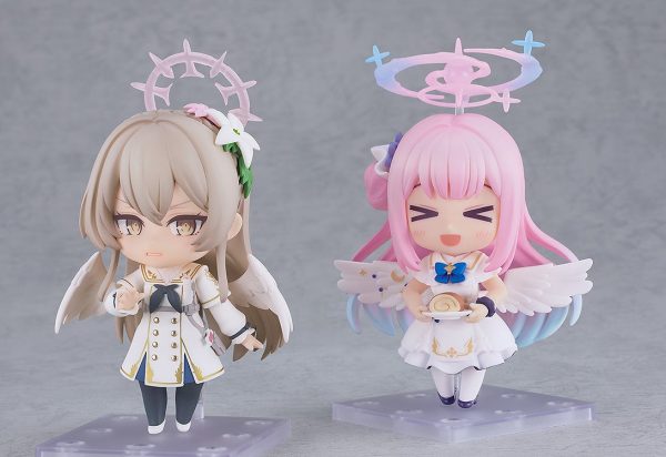 Blue Archive - Kirifuji Nagisa - Nendoroid #2877