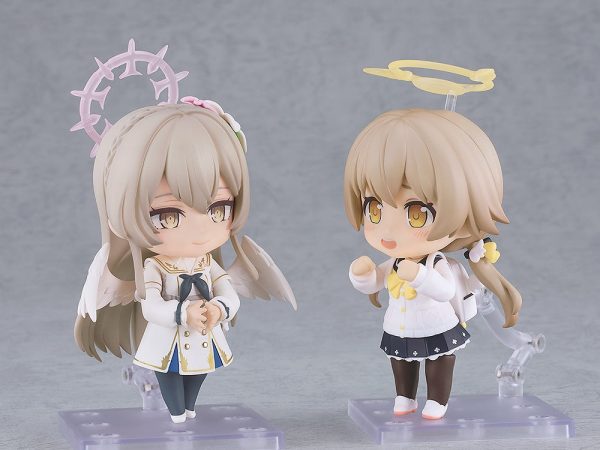 Blue Archive - Kirifuji Nagisa - Nendoroid #2877
