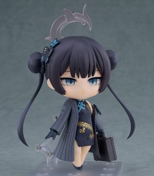 blue-archive-ryuuge-kisaki-nendoroid-2985-2.jpg