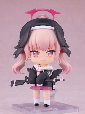 Blue Archive - Shimoe Koharu - Nendoroid (#2968)