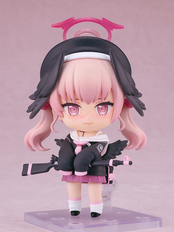 Blue Archive - Shimoe Koharu - Nendoroid (#2968)
