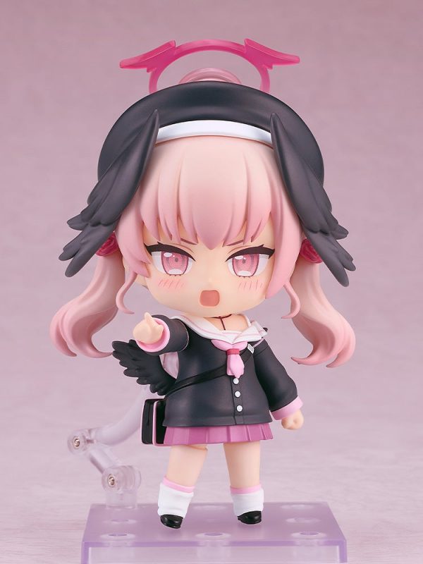 Blue Archive - Shimoe Koharu - Nendoroid (#2968)