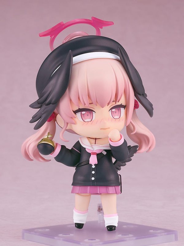 Blue Archive - Shimoe Koharu - Nendoroid (#2968)