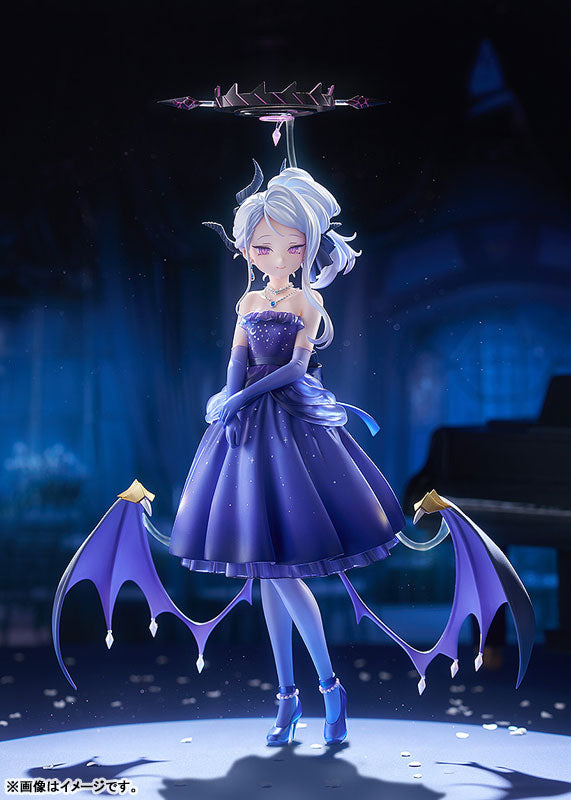 Blue Archive - Sorasaki Hina - 1/7 - Dress