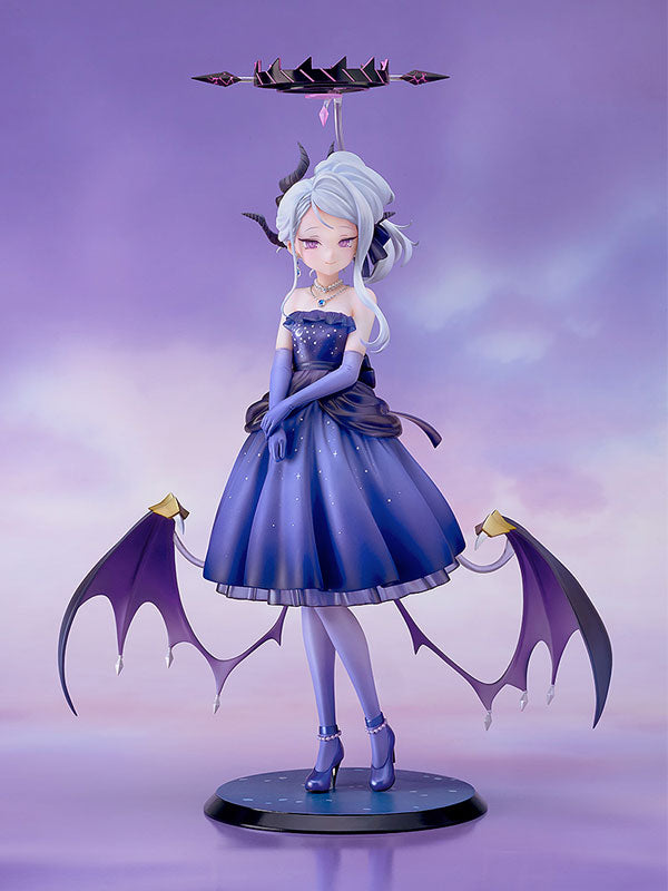 Blue Archive - Sorasaki Hina - 1/7 - Dress