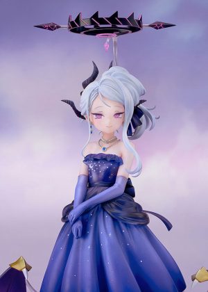 blue-archive-sorasaki-hina-17-dress-3.jpg