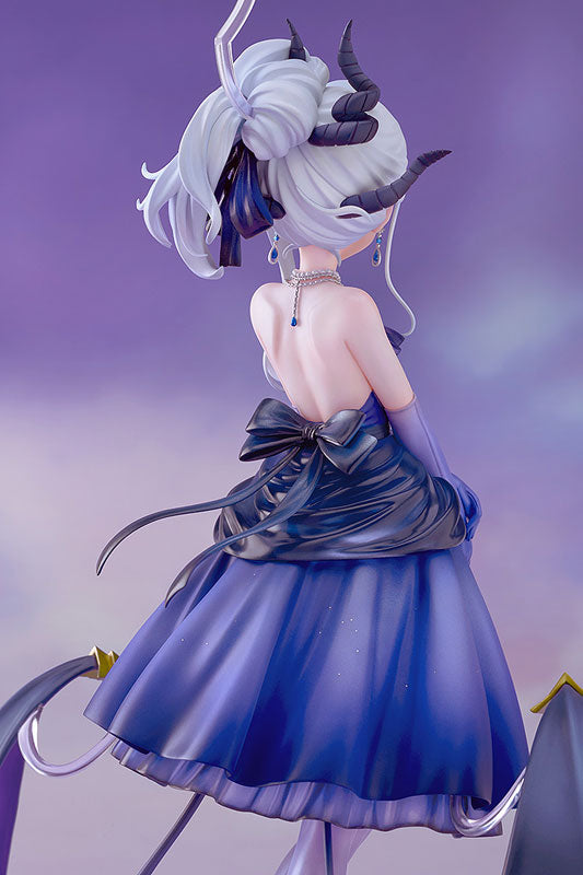Blue Archive - Sorasaki Hina - 1/7 - Dress