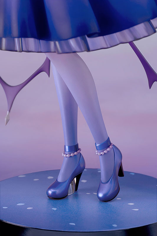 Blue Archive - Sorasaki Hina - 1/7 - Dress