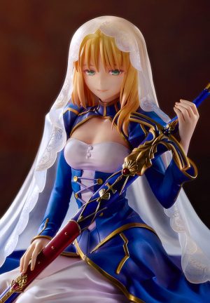 fatestay-night-altria-pendragon-17-saber-garden-of-avalon-2.jpg