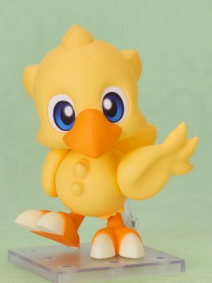 final-fantasy-chocobo-nendoroid-3019-2.jpg