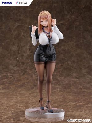 goddess-of-victory-nikke-emma-fnex-17-office-therapy-8.jpg