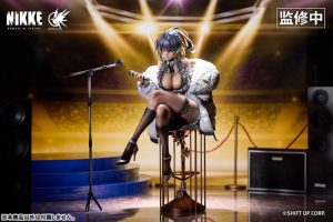 goddess-of-victory-nikke-noise-classic-diva-16-hatsu-weklin-6.jpg