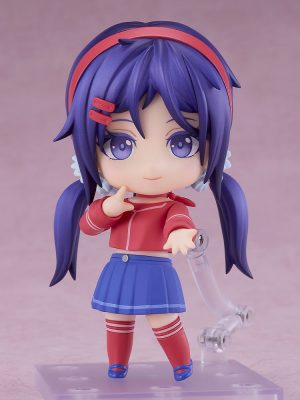 MiSide - Mita - Nendoroid #2956