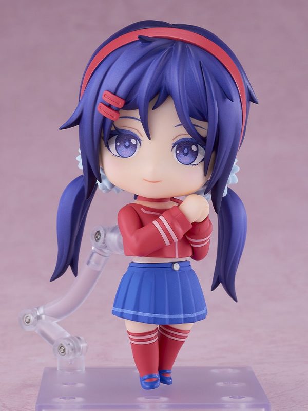 MiSide - Mita - Nendoroid #2956