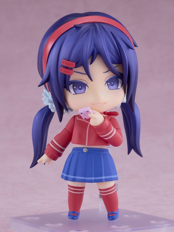 MiSide - Mita - Nendoroid #2956