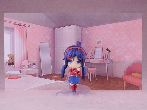 MiSide - Mita - Nendoroid #2956