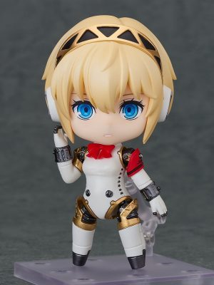 nendoroid-2903-2-1.jpg