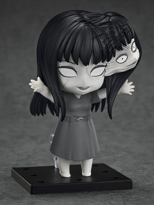 nendoroid-2914-2.jpg