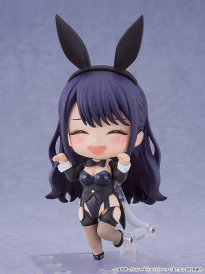 nendoroid-2917-2.jpg