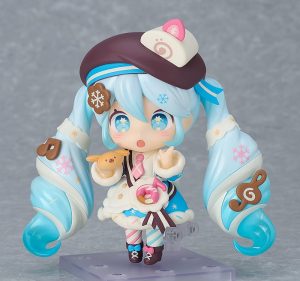 nendoroid-2939-2.jpg