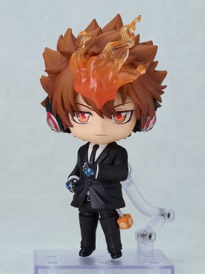 nendoroid-2950-1.jpg