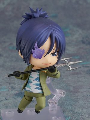 nendoroid-2965-2.jpg