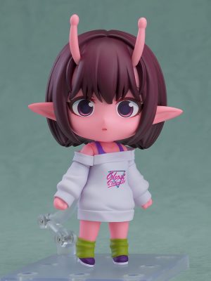 nendoroid-2980-2.jpg