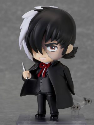 nendoroid-2984-b-2.jpg