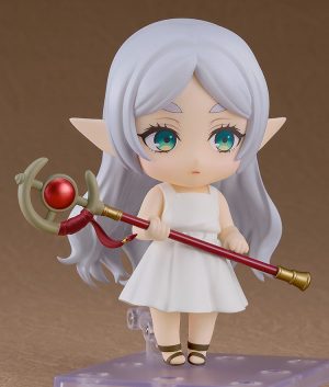 nendoroid-2986-5.jpg