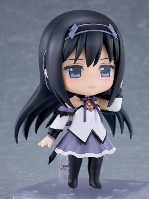 nendoroid-3001-2.jpg