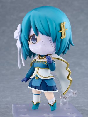 nendoroid-3004-2.jpg