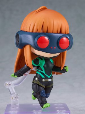 nendoroid-3014-2.jpg