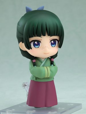 nendoroid-3025-2.jpg