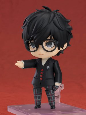 nendoroid-3027-2.jpg