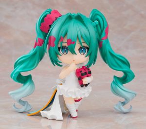nendoroid-3028-2.jpg