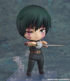 nendoroid-3035-2.jpg
