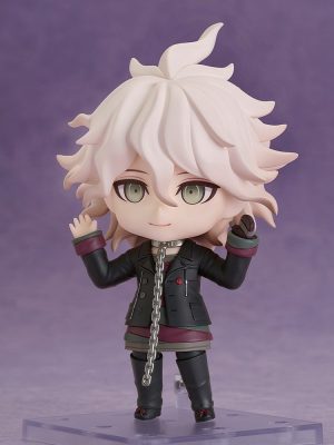 nendoroid-3044-2.jpg