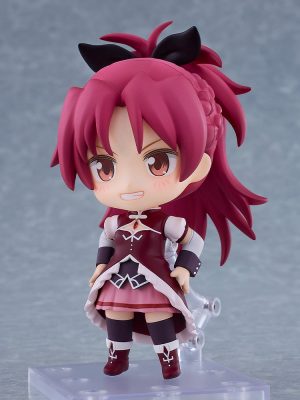 nendoroid-3049-2.jpg