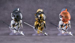 nendoroid-ludens-exploring-box-2.jpg