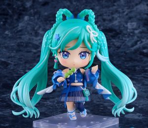 vocaloid-hatsune-miku-nendoroid-3048-magical-mirai-2025-ver-3.jpg