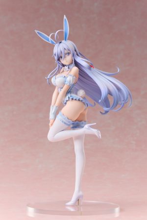 86-eightysix-vladilena-milize-17-bunny-ver-1.jpg