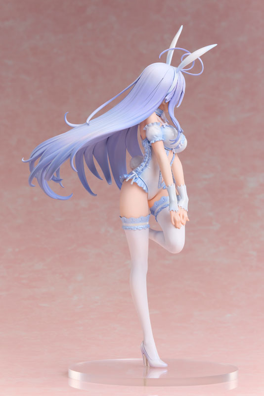 86 -eightysix- - Vladilena Milizé - 1/7 - Bunny Ver.