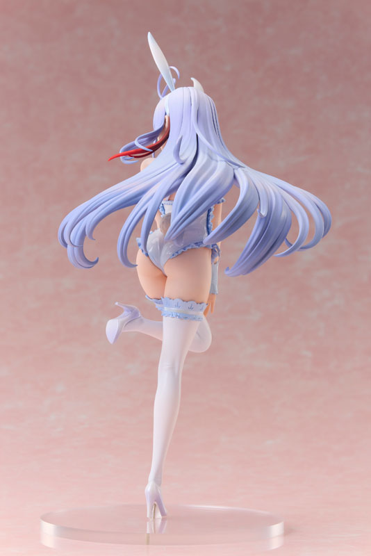 86 -eightysix- - Vladilena Milizé - 1/7 - Bunny Ver.