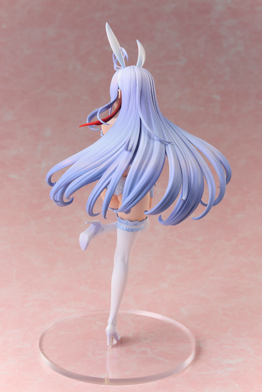86 -eightysix- - Vladilena Milizé - 1/7 - Bunny Ver.
