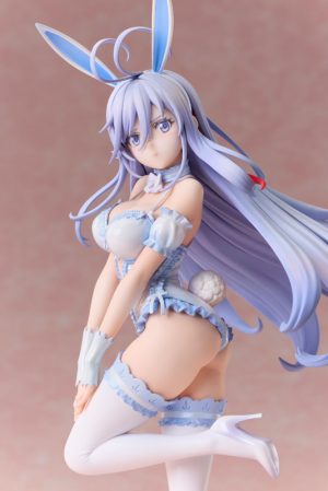 86 -eightysix- - Vladilena Milizé - 1/7 - Bunny Ver.